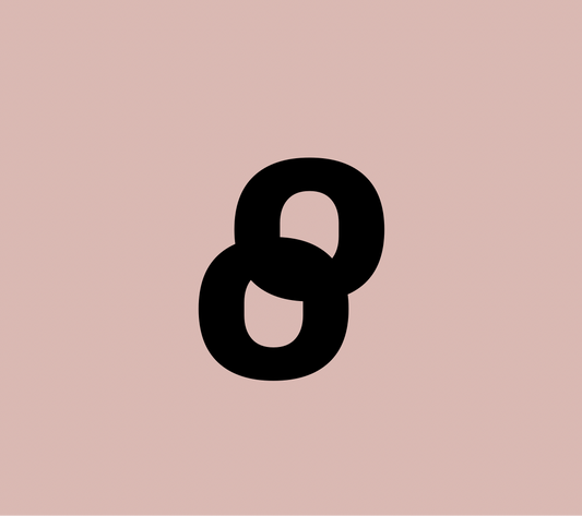 E ticaret Danışmanlığı